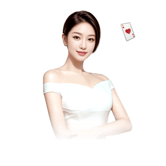 世界杯网址 “红色航道”的背后秘密！解析体育塑胶跑道材料