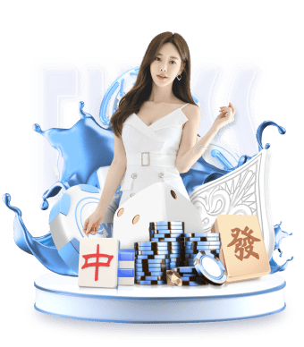 世界杯网址 1000米塑胶跑道要多少钱