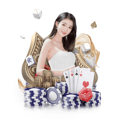 世界杯网址 @新初三，天津中考体育攻略请查收