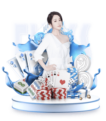 世界杯网址 1000米塑胶跑道要多少钱