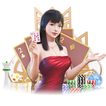 世界杯网址 “跑”向安全：塑胶跑道材料是否需要送检？