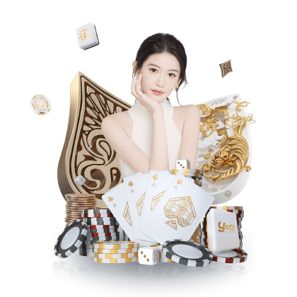 世界杯网址 室内健身几点做最好呢女生