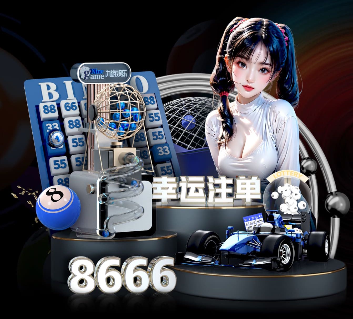 世界杯网址入口 室内健身能不能长高了一点